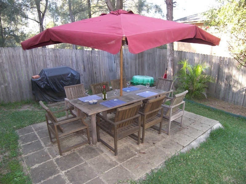 17/8A Ingleby, Oatlands NSW 2117