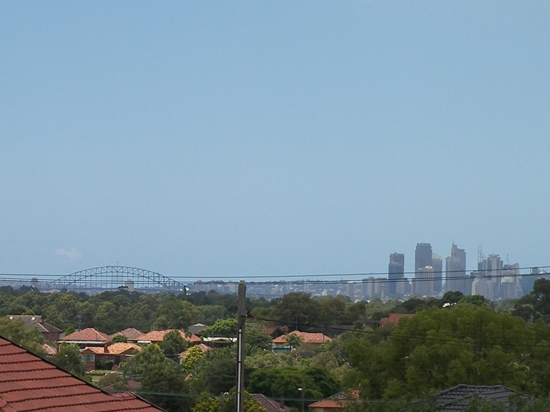 3A Aeolus, Ryde NSW 2112