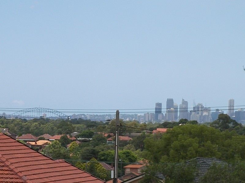 3A Aeolus, Ryde NSW 2112