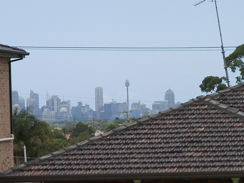 3A Aeolus, Ryde NSW 2112