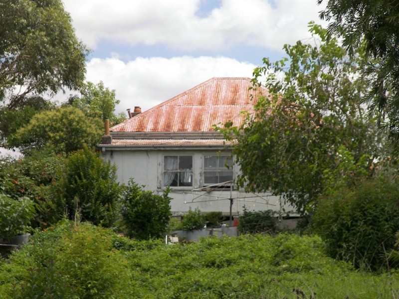 3A Aeolus, Ryde NSW 2112