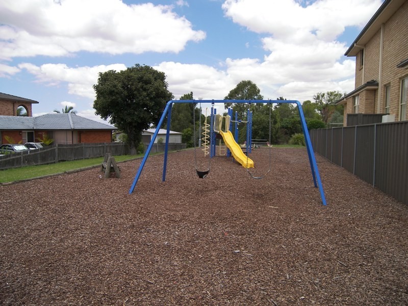 3A Aeolus, Ryde NSW 2112