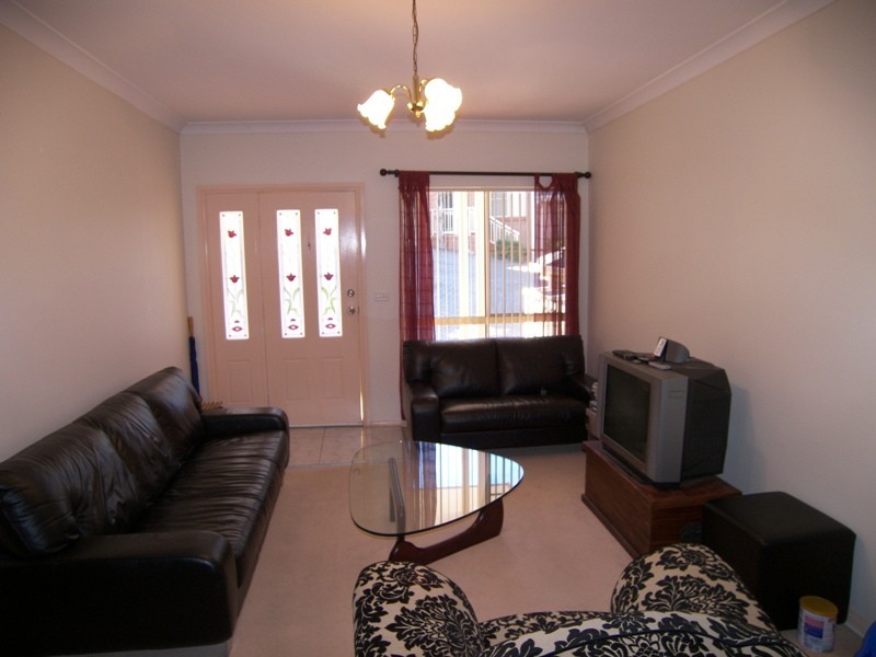 3/18-20 Cameron Crescent, Ryde NSW 2112