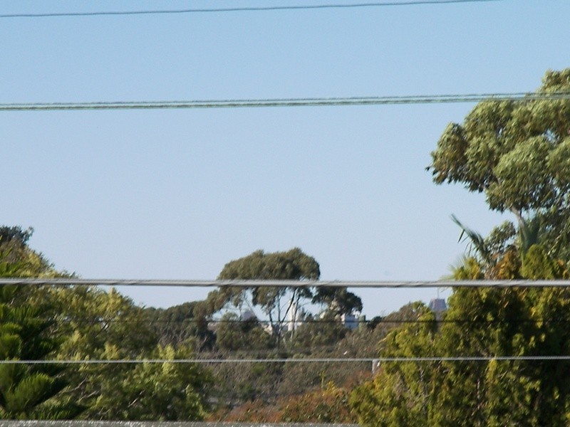 1 Jones Street, Ryde NSW 2112