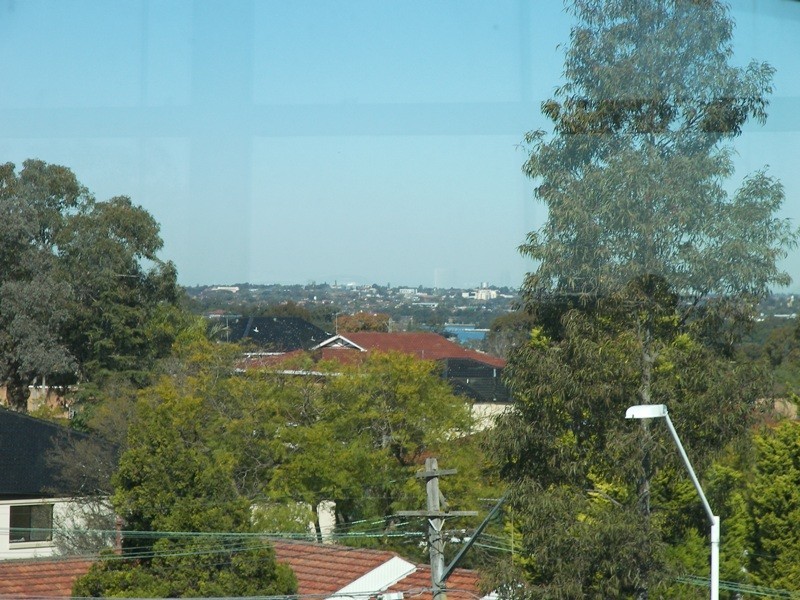 4 Weaver Street, Ryde NSW 2112