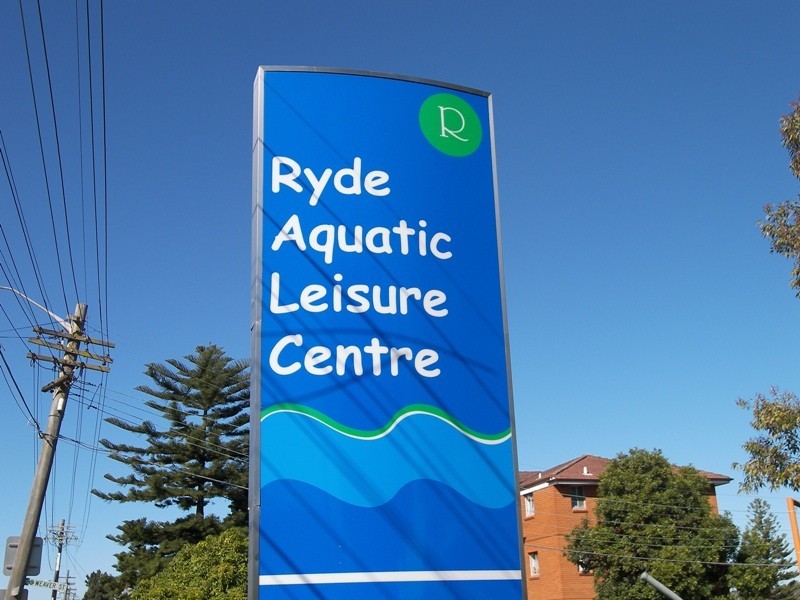 4 Weaver Street, Ryde NSW 2112