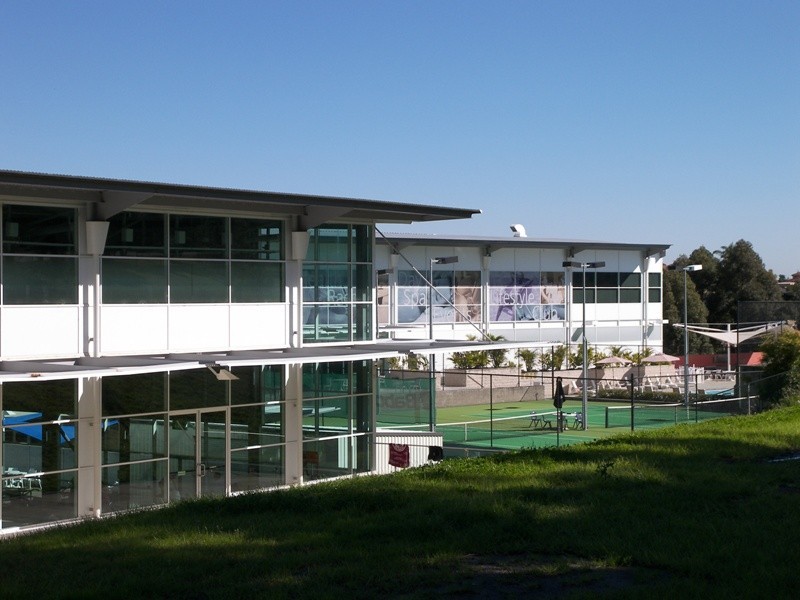 4 Weaver Street, Ryde NSW 2112