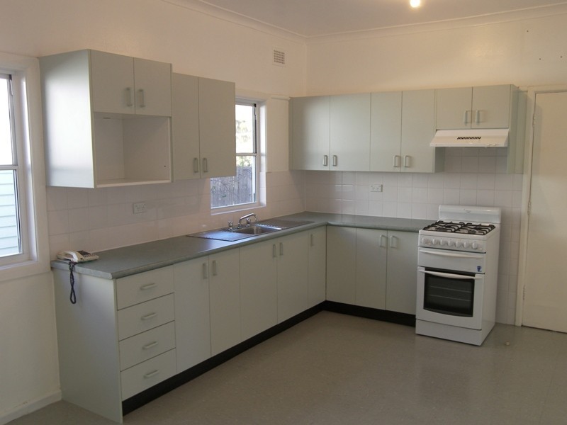 104 Buffalo Road, Ryde NSW 2112