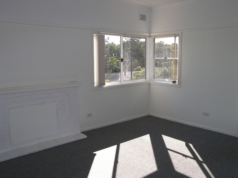 104 Buffalo Road, Ryde NSW 2112