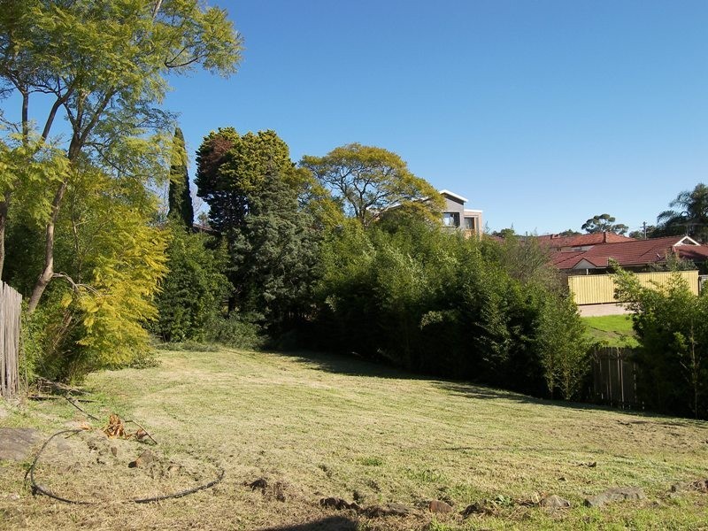 104 Buffalo Road, Ryde NSW 2112