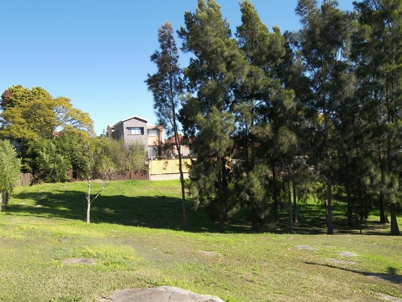 104 Buffalo Road, Ryde NSW 2112