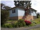 1 Bird Street, Ryde NSW 2112