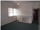 1 Bird Street, Ryde NSW 2112