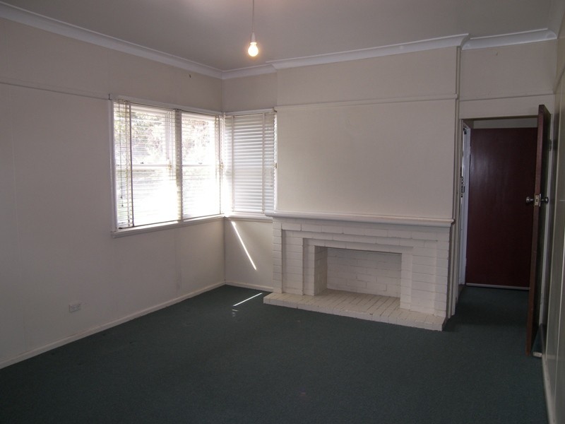 1 Bird Street, Ryde NSW 2112