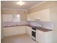 1 Bird Street, Ryde NSW 2112