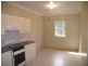 1 Bird Street, Ryde NSW 2112