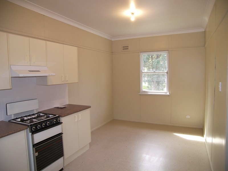 1 Bird Street, Ryde NSW 2112