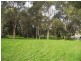1 Bird Street, Ryde NSW 2112
