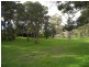 1 Bird Street, Ryde NSW 2112