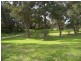 1 Bird Street, Ryde NSW 2112