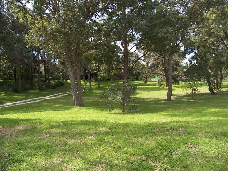 1 Bird Street, Ryde NSW 2112