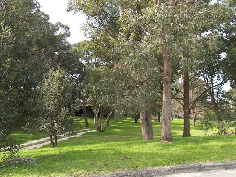 1 Bird Street, Ryde NSW 2112