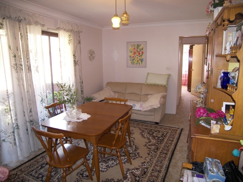 5/9 Curzon, Ryde NSW 2112