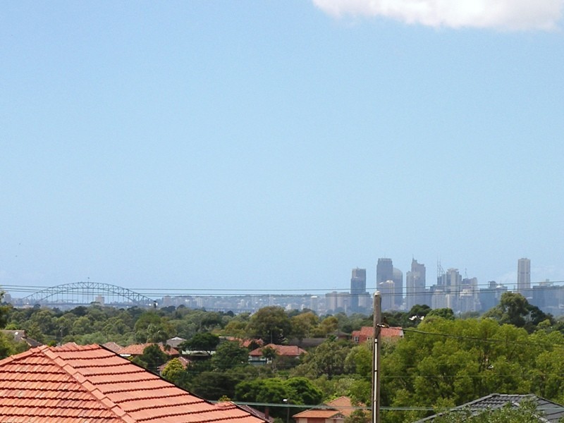 3A Aeolus Avenue, Ryde NSW 2112