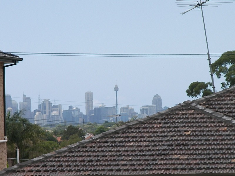 3A Aeolus Avenue, Ryde NSW 2112