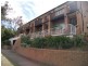 2/238  Buffalo Road, Ryde NSW 2112