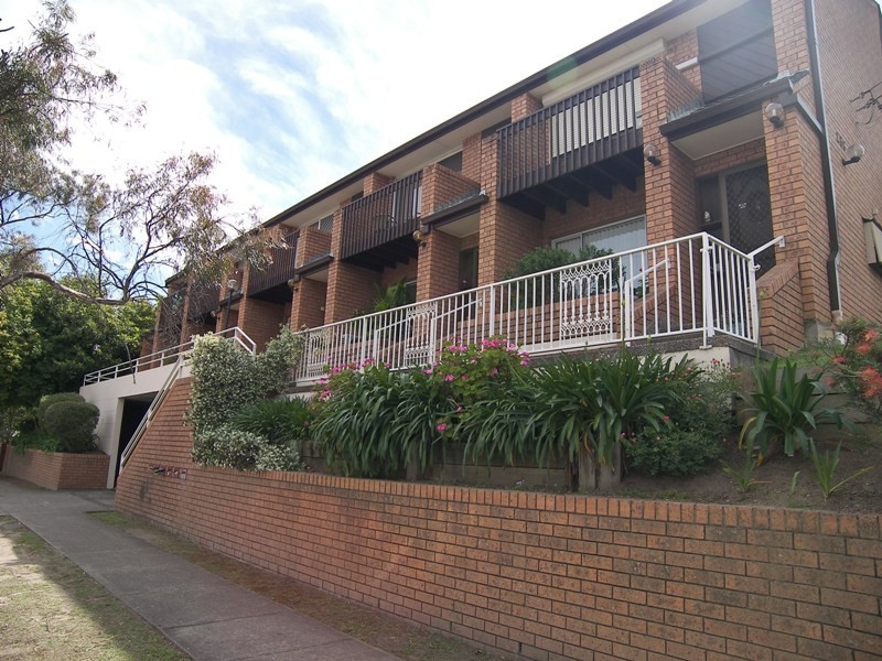 2/238  Buffalo Road, Ryde NSW 2112
