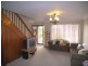 2/238  Buffalo Road, Ryde NSW 2112