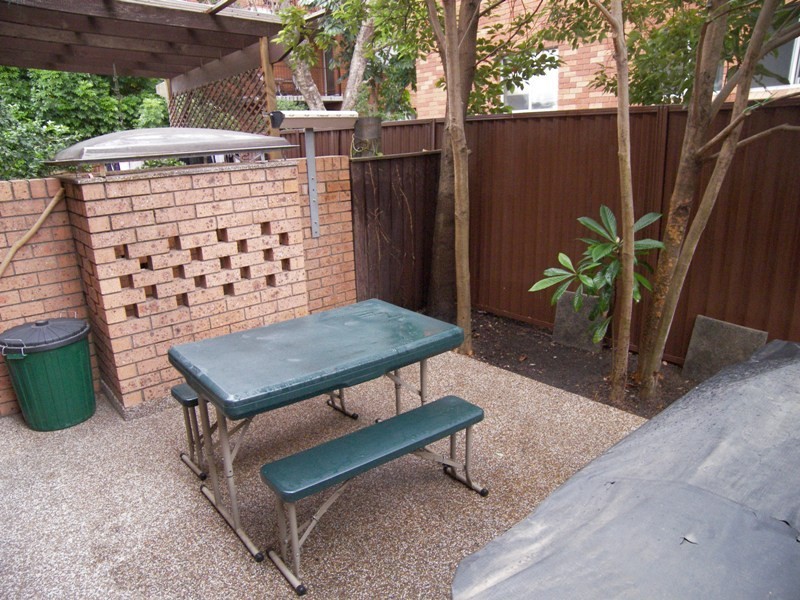 2/238  Buffalo Road, Ryde NSW 2112