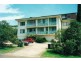 12/23 Gladstone Avenue, Ryde NSW 2112