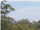 12/23 Gladstone Avenue, Ryde NSW 2112