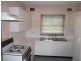 12/23 Gladstone Avenue, Ryde NSW 2112