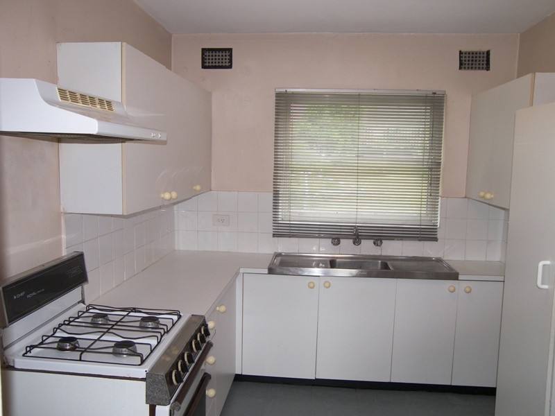 12/23 Gladstone Avenue, Ryde NSW 2112