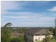 12/23 Gladstone Avenue, Ryde NSW 2112