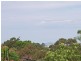 12/23 Gladstone Avenue, Ryde NSW 2112