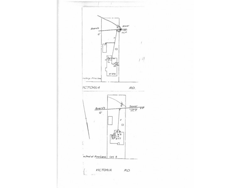 375-377 Victoria Road, Rydalmere NSW 2116