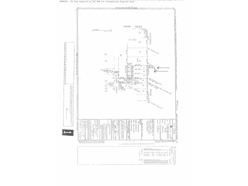 375-377 Victoria Road, Rydalmere NSW 2116