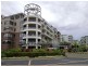 1/2  Bay Drive, Meadowbank NSW 2114