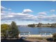 1/2  Bay Drive, Meadowbank NSW 2114