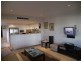 1/2  Bay Drive, Meadowbank NSW 2114
