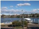 1/2  Bay Drive, Meadowbank NSW 2114