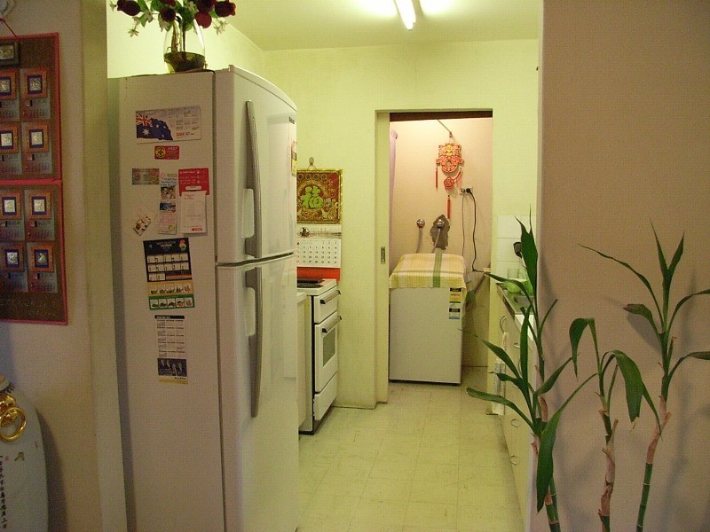 2/42 Belmore Street, Ryde NSW 2112