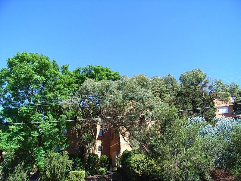 2/42 Belmore Street, Ryde NSW 2112