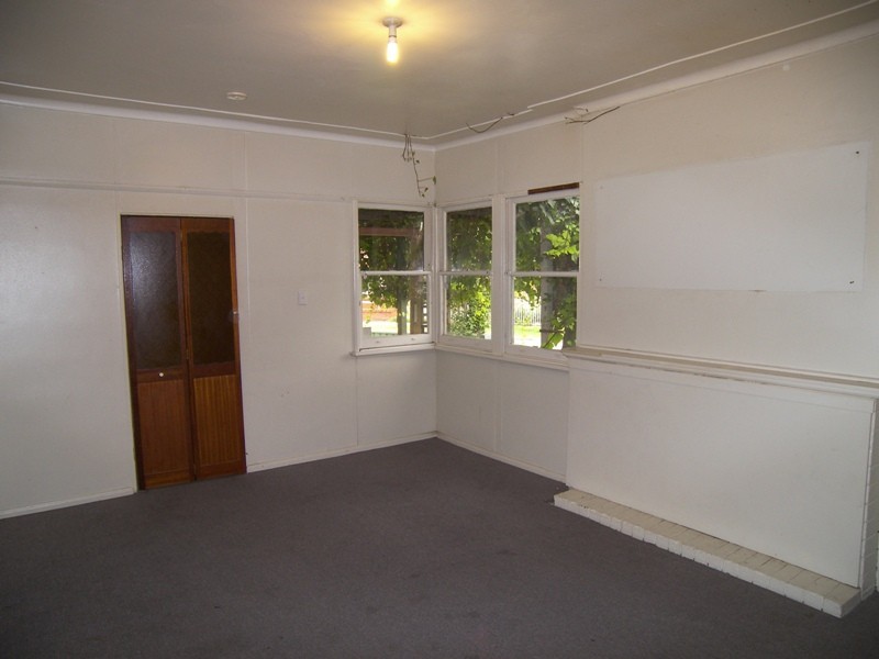 25 Bird Street, Ryde NSW 2112