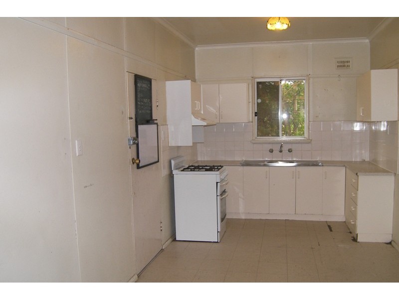 25 Bird Street, Ryde NSW 2112