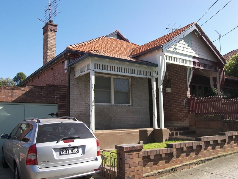 7 Meriton Street, Gladesville NSW 2111